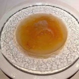 『重慶飯店ディナー』の画像