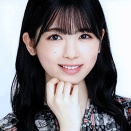 筒井あやめ　生写真の画像コレクション1