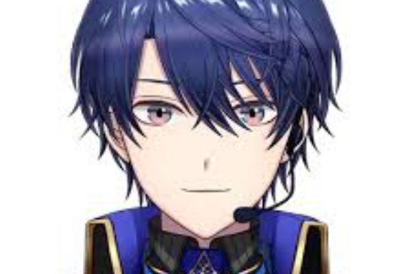 Vtuberまとめるよ～ん - 春崎エアル