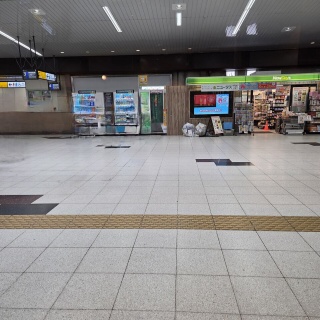 フランチャイズ地獄からの脱出  藤原義塾からの報告書