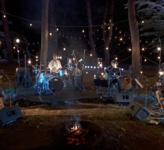 【歌詞解説】金星（きんせい）/ ELLEGARDEN 意味を考察｜最後に笑うのは正直な奴だけだ