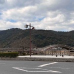 サン　サン　サン