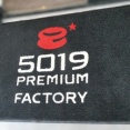 5019PREMIUM FACTORY 南国店へ
