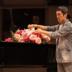 噺日和　石井雅登 official blog