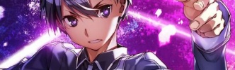 ソードアートオンラインがオワコンになった理由ｗｗｗｗｗ