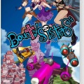 
                            
                                バウンティシスターズ [通常版]
