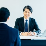 『またこの時期がやってきました』の画像