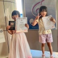 ピティナ・ピアノコンペティション北日本１地区本選大会、終了！