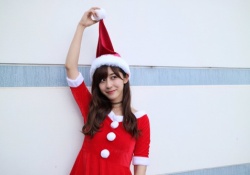 【悲報】ワイさん、斎藤ちはるの良さに今更気づいてしまうw