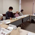 令和8年度　地域連携推進会議　開催