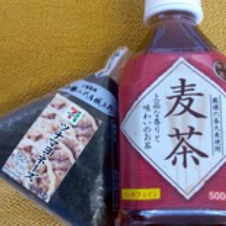 コンセーレ／結婚相談所Blogです。