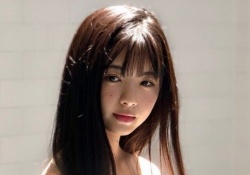 これはけしからん筒井あやめちゃんｗｗｗ※画像あり