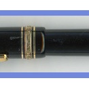 第26回 Pen Trading in 東京〔Delayed get Chance〕 第3日目