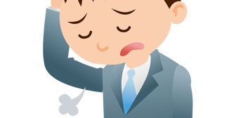 毎日ヒスを起こされるし、話をしても要点が掴めず通じない。