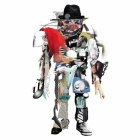七ノ歌 様 七ノ歌 / RADWIMPS - YouTube