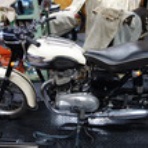 ＴＲＡＶＩＳ　ＣＹＣＬＥＳ　（トラヴィス・サイクルズ）のブログ