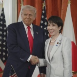 『25日移動平均乖離+7.79％の翌日』の画像