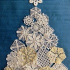 Merry Christmas!
