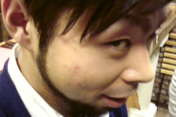 Freak S Store 長野店 丸山 陽平