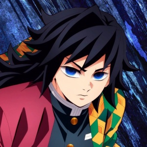 主題歌CD】テレビアニメ「鬼滅の刃」柱稽古編 OP曲『夢幻』・ED曲