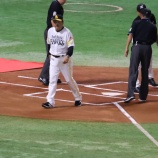 『「大差がついたらCS廃止」の廣沢克実説には反対である』の画像