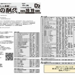 DoRide Blog   ドリブロ