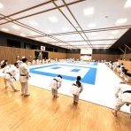 日本空手協会糸魚川支部『糸空会』のブログ