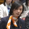 参政党・梅村みずほ氏「五体満足で生まれてきた大切な子どもたちの自殺が過去最多に。」→ 乙武洋匡「「五体満足で生まれてきた」って、わざわざ書く必要ありますか？」