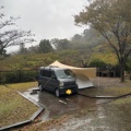 12月のスケジュール