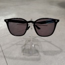 偏光レンズ『ポラマックスプロ』