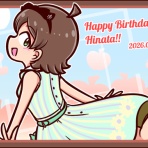 えぬてぃな日々