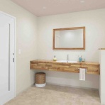 アクセントクロスって、いる？