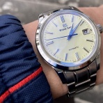 千一夜すもつくれん話