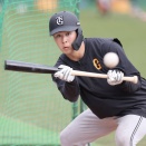 【悲報】巨人キャンプ、フリー打撃でもバント練習をさせていたｗｗｗｗｗｗ