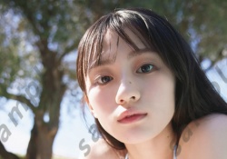 【速報】43rdシングルのセンター、川﨑桜ちゃん