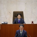 山本悟史「行動力、あり！」