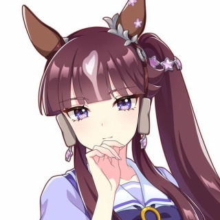 【ウマ娘】ララちゃんって実は強いお馬さんじゃね…？