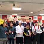 圧力鍋で　時短！簡単！うちごはん♪