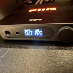 My Life My Like My Way