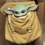 ホロネットCh.327