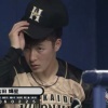 【vs中日】吉田輝星、プロ2度目の先発は3回6安打5失点　プロの洗礼を浴びる