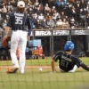 今日の万波中正の福田光輝狙撃事件