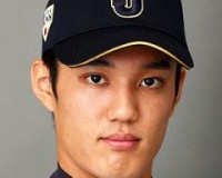 藤浪の将来性は世界7位