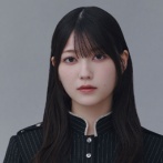 【櫻坂46】幸阪茉里乃、5万バズ！！！