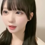 『[動画]2025.12.01（19:54～） SHOWROOM　「≒JOY(ニアリーイコールジョイ) 市原愛弓」＠個人配信【ニアジョイ】』の画像