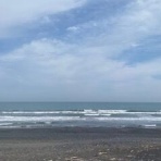 BROS+ スノーボード&サーフィン