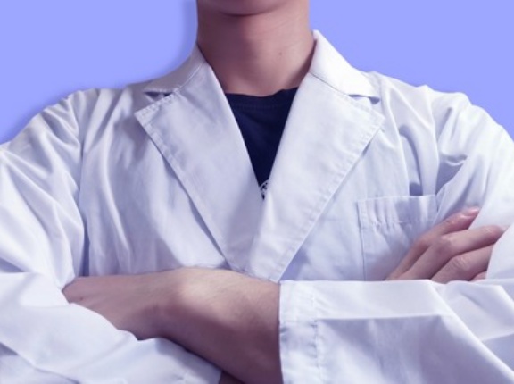 アメリカ人男性、手術から目覚めてスペイン語ペラペラに