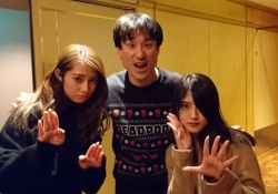 【乃木坂46】桜井玲香×若月佑美、なだぎ武へ祝福コメントwww SNSでつながている模様・・・