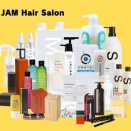 ジャム　福袋セール　売れ筋商品のご紹介 １２月　１４日　日曜日まで！ ご予約はお早めに！