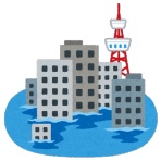 脱「愛国カルト」のススメ：ネトウヨのデマ・差別・暴言に騙されないためのサイト